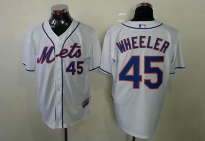 MLB Jersey-311